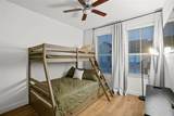 4338 Spinnaker Cove Lane - Photo 40