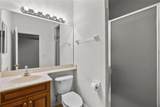 4338 Spinnaker Cove Lane - Photo 41