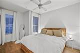 4338 Spinnaker Cove Lane - Photo 42