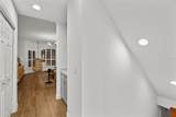 4338 Spinnaker Cove Lane - Photo 43
