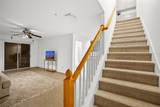 4338 Spinnaker Cove Lane - Photo 44