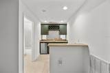 4338 Spinnaker Cove Lane - Photo 46