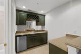 4338 Spinnaker Cove Lane - Photo 47