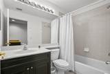 4338 Spinnaker Cove Lane - Photo 48