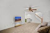 4338 Spinnaker Cove Lane - Photo 49