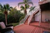 4338 Spinnaker Cove Lane - Photo 50