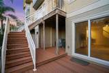 4338 Spinnaker Cove Lane - Photo 51