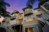 4338 Spinnaker Cove Lane - Photo 52