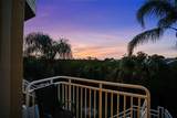 4338 Spinnaker Cove Lane - Photo 53