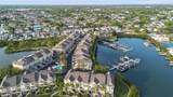 4338 Spinnaker Cove Lane - Photo 59