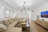 4338 Spinnaker Cove Lane - Photo 8