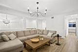 4338 Spinnaker Cove Lane - Photo 9