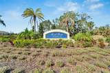 1074 Signet Drive - Photo 95
