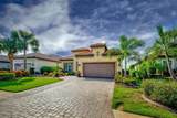 13118 Sorrento Way - Photo 1
