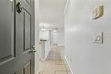 5606 Pinnacle Heights Circle - Photo 10