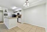5606 Pinnacle Heights Circle - Photo 11