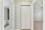 5606 Pinnacle Heights Circle - Photo 13