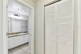 5606 Pinnacle Heights Circle - Photo 14