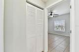 5606 Pinnacle Heights Circle - Photo 15