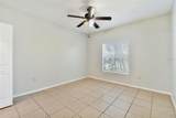 5606 Pinnacle Heights Circle - Photo 16