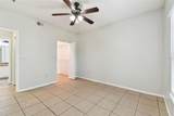 5606 Pinnacle Heights Circle - Photo 17