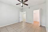 5606 Pinnacle Heights Circle - Photo 18