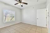 5606 Pinnacle Heights Circle - Photo 19