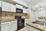 5606 Pinnacle Heights Circle - Photo 2