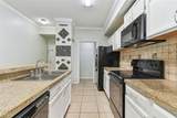 5606 Pinnacle Heights Circle - Photo 3