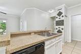 5606 Pinnacle Heights Circle - Photo 4
