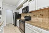 5606 Pinnacle Heights Circle - Photo 5