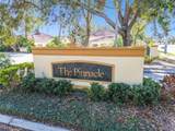 5606 Pinnacle Heights Circle - Photo 8