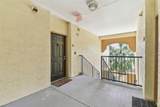 5606 Pinnacle Heights Circle - Photo 9