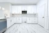 408 Hanlon Street - Photo 10