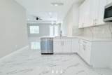 408 Hanlon Street - Photo 11