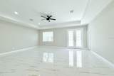 408 Hanlon Street - Photo 12