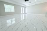408 Hanlon Street - Photo 13