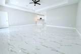 408 Hanlon Street - Photo 14