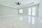 408 Hanlon Street - Photo 15