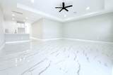 408 Hanlon Street - Photo 16