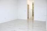408 Hanlon Street - Photo 17