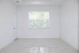 408 Hanlon Street - Photo 18