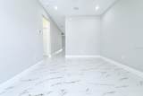 408 Hanlon Street - Photo 19