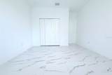 408 Hanlon Street - Photo 21