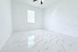 408 Hanlon Street - Photo 22