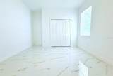 408 Hanlon Street - Photo 23
