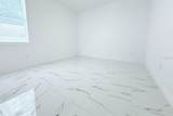 408 Hanlon Street - Photo 24