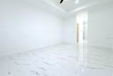 408 Hanlon Street - Photo 26