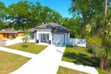 408 Hanlon Street - Photo 3