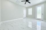 408 Hanlon Street - Photo 4